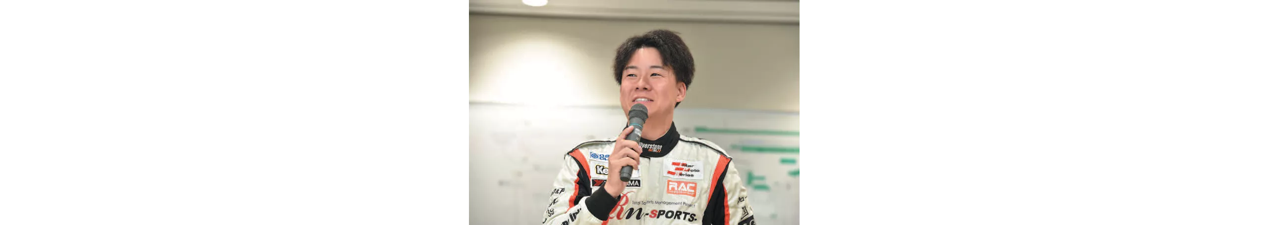 今回のインストラクター陣