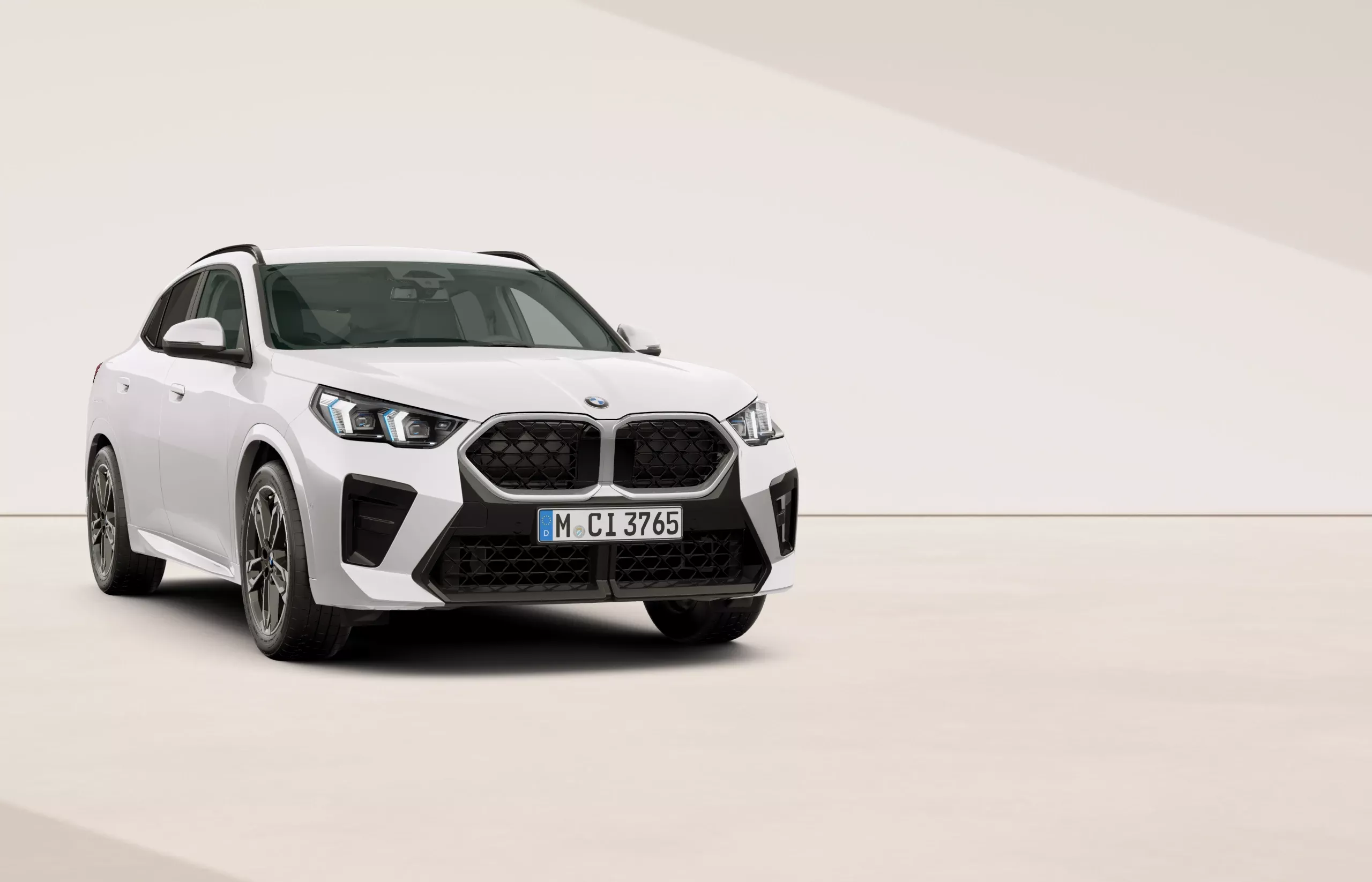 BMW ekskluzivna ponuda