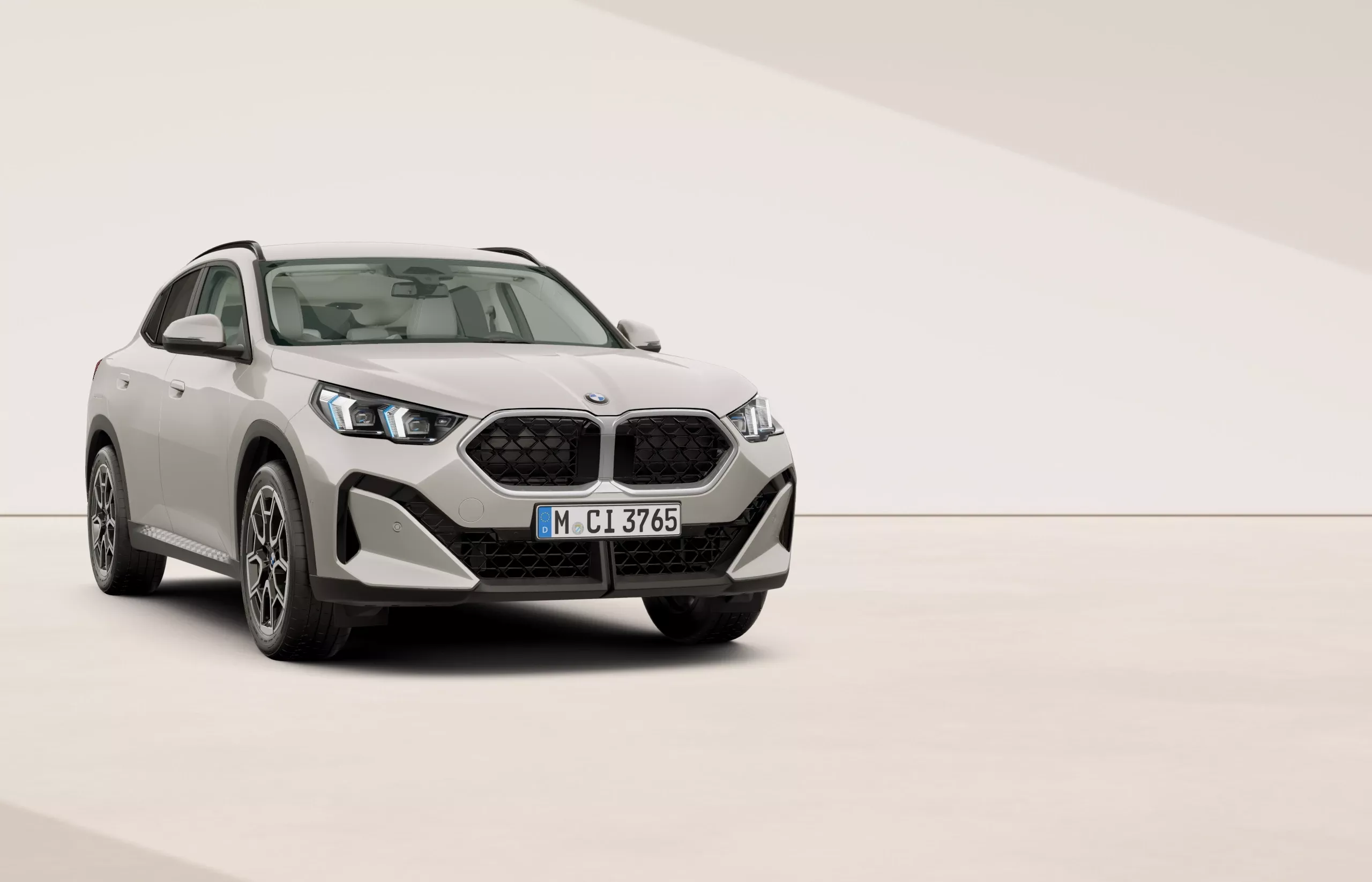 BMW ekskluzivna ponuda