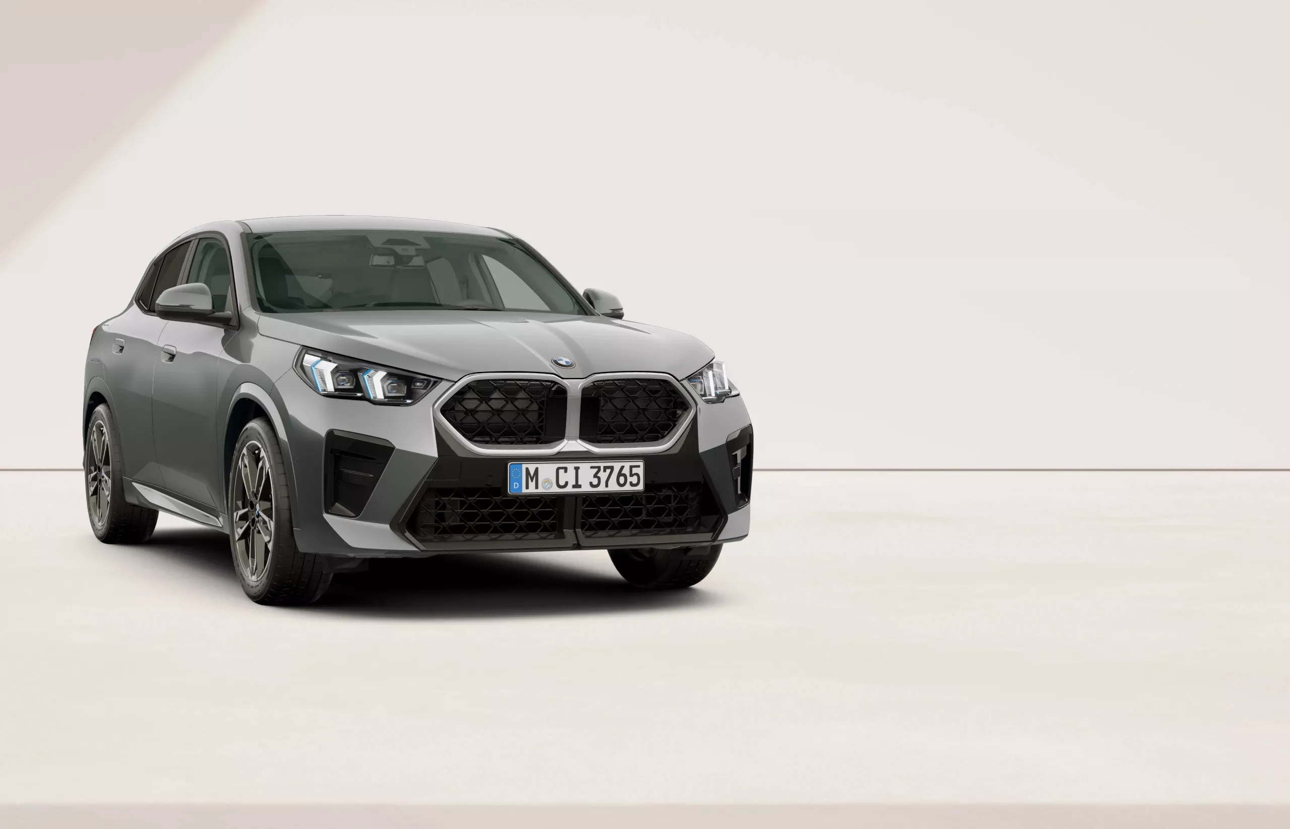 BMW ekskluzivna ponuda
