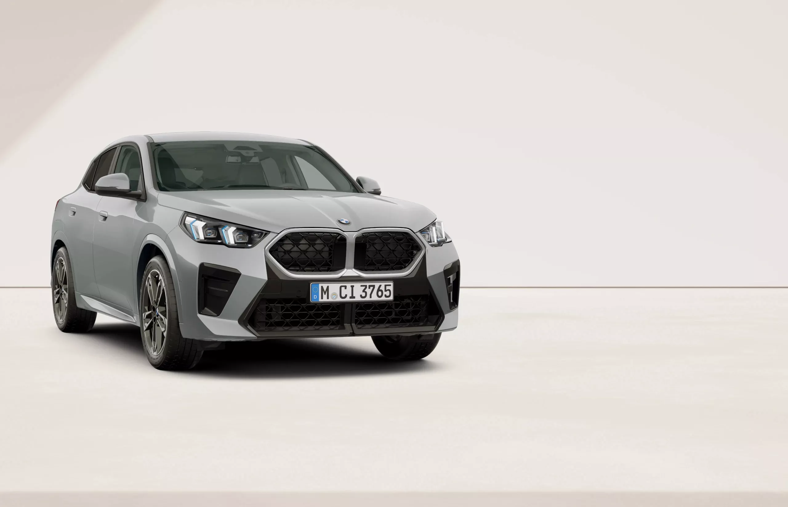 BMW ekskluzivna ponuda