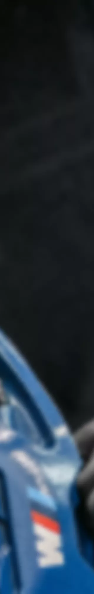 BMW Brake Pads Service