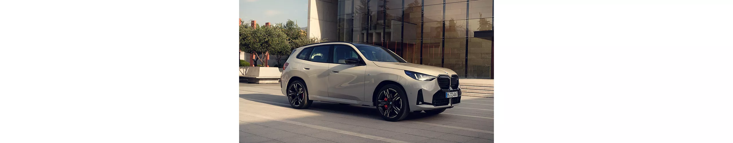 BMW / MINI總代理汎德全台展示暨服務中心 2026年春節服務時間