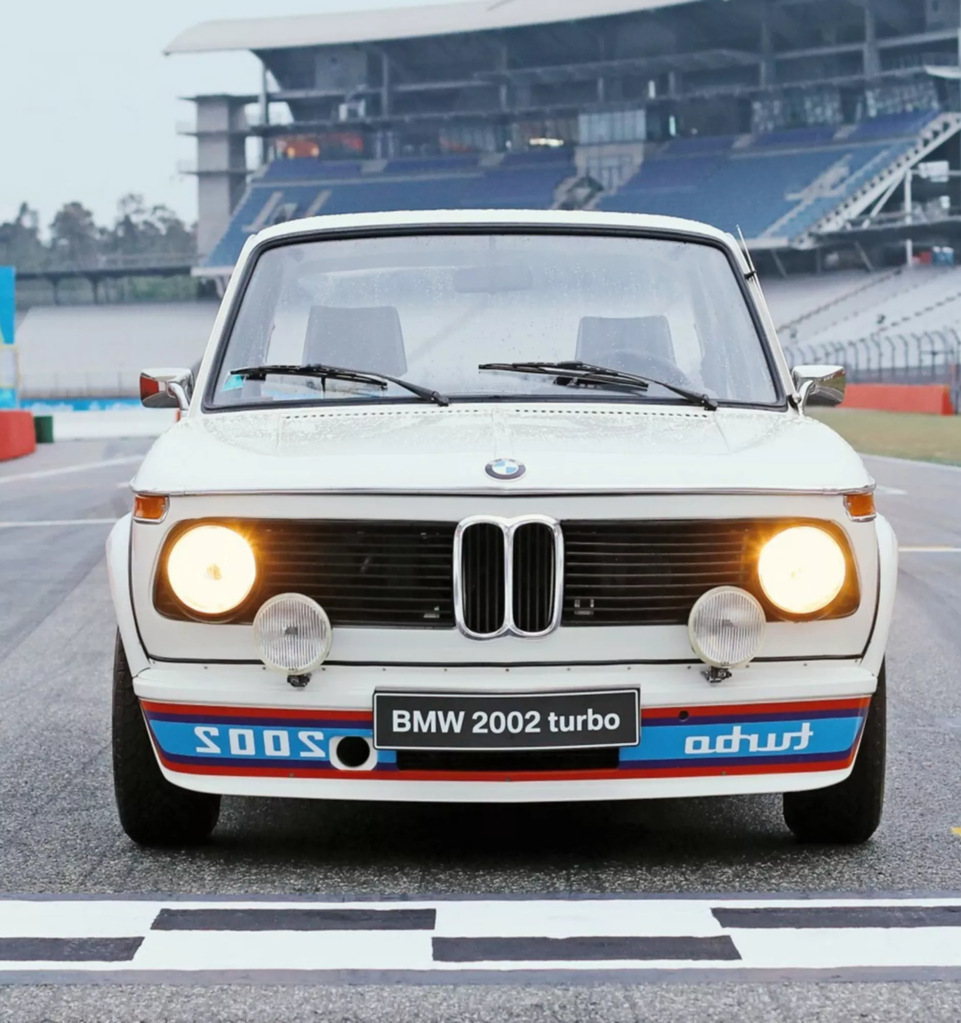 Six-Speed