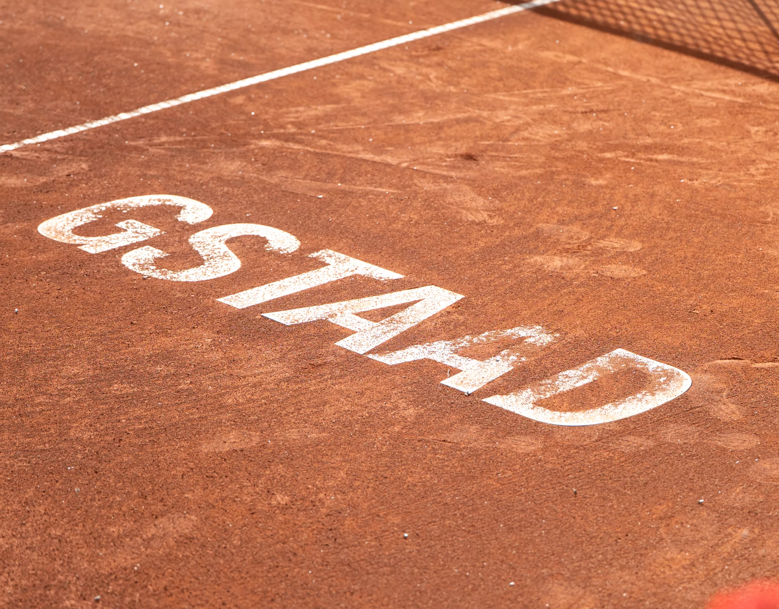 BMW Sport Events Gstaad