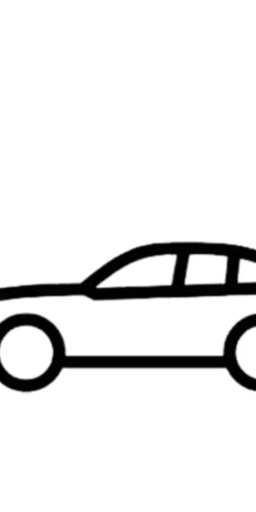 BMW自動車保険