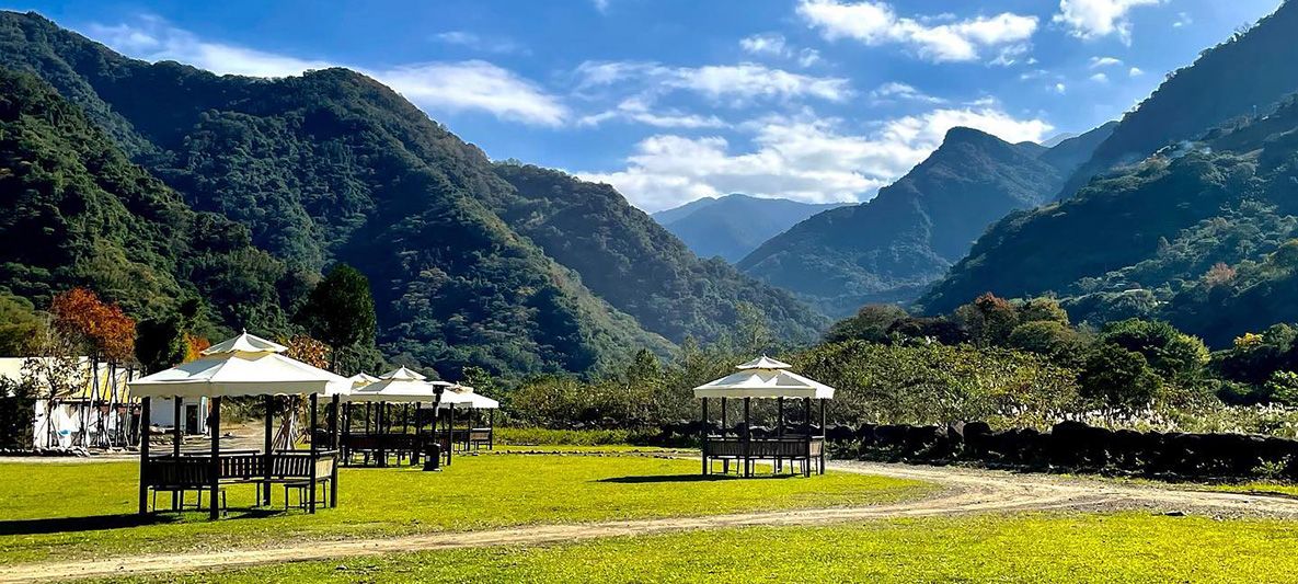 2026 BMW Xplore森野探索活動