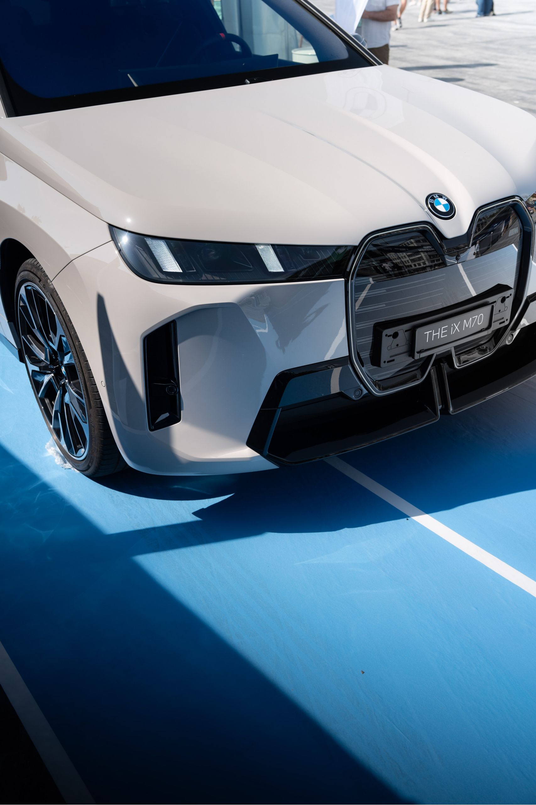 Athlétisme/course de haies/coureur/de côté/fossé