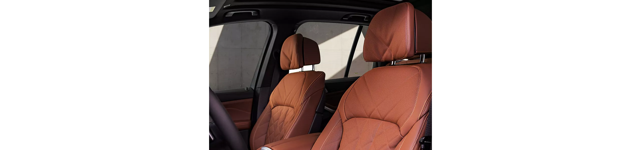 極致舒適 奢華饗宴