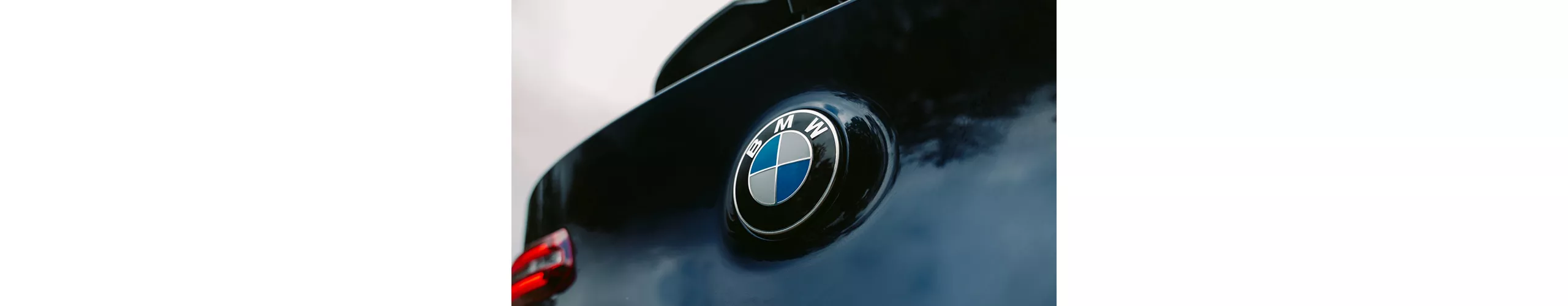 重新定義駕馭樂趣  「BMW 110周年全車系尊榮優惠」限時呈獻 本月入主享低月付5,900元起 再享多重豪華專屬優惠