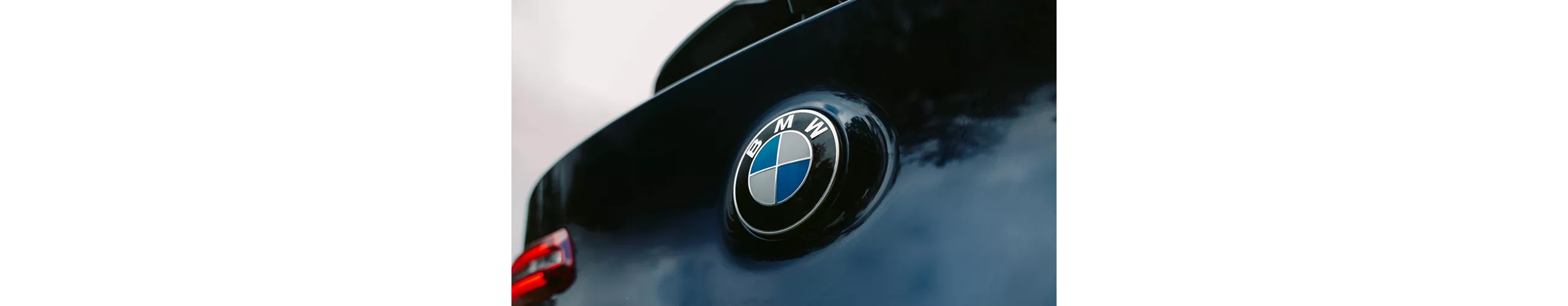 重新定義駕馭樂趣  「BMW 110周年全車系尊榮優惠」限時呈獻 本月入主享低月付5,900元起 再享多重豪華專屬優惠