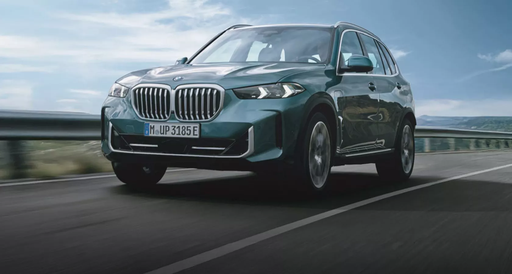 Prezentarea produselor de finantare