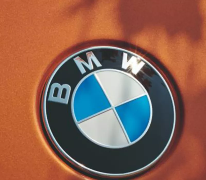 Mimoriadna ponuka financovania BMW. Teraz s 0 % úrokom.