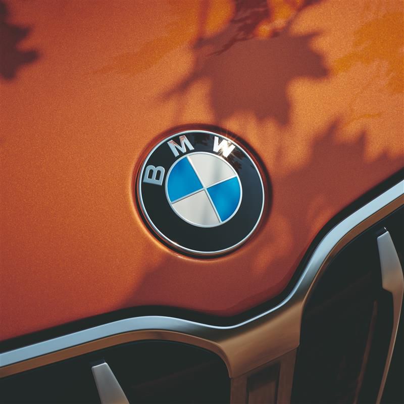 Mimoriadna ponuka financovania BMW. Teraz s 0 % úrokom.