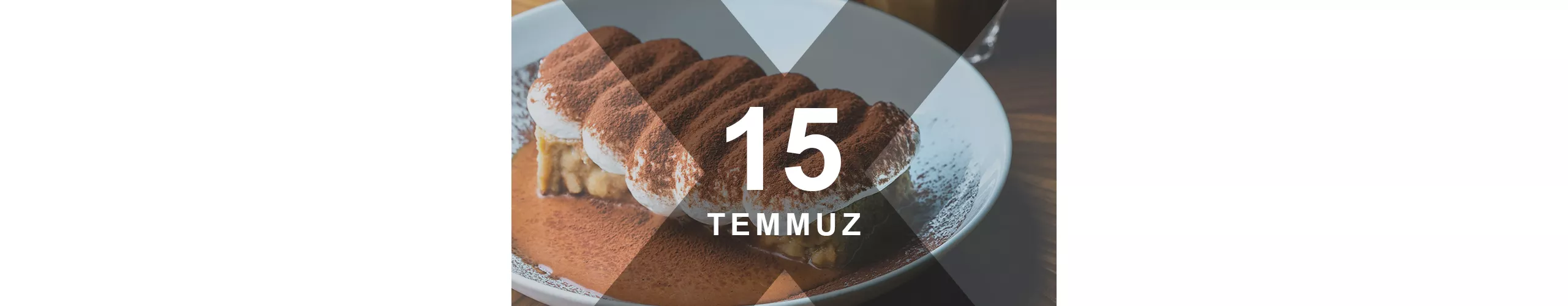 BMW X Takvimi | BMW Joy Blog