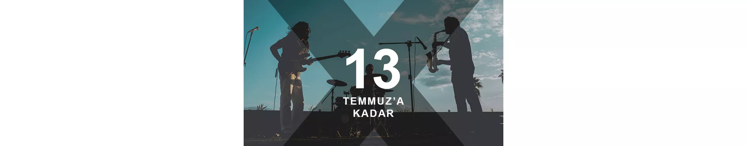 BMW X Takvimi | BMW Joy Blog