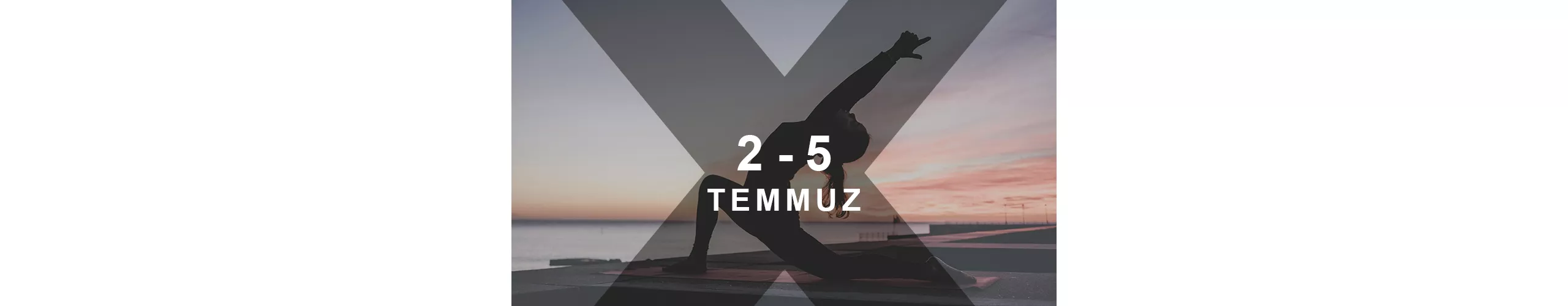 BMW X Takvimi | BMW Joy Blog