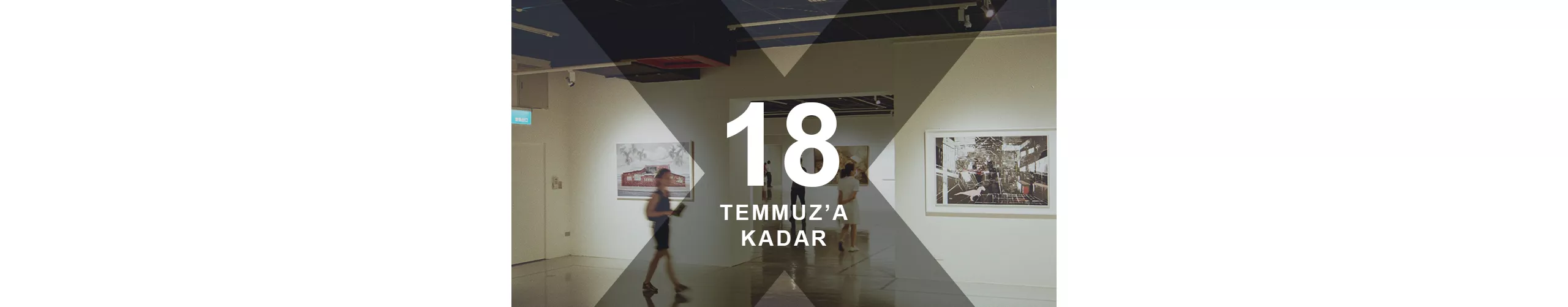 BMW X Takvimi | BMW Joy Blog