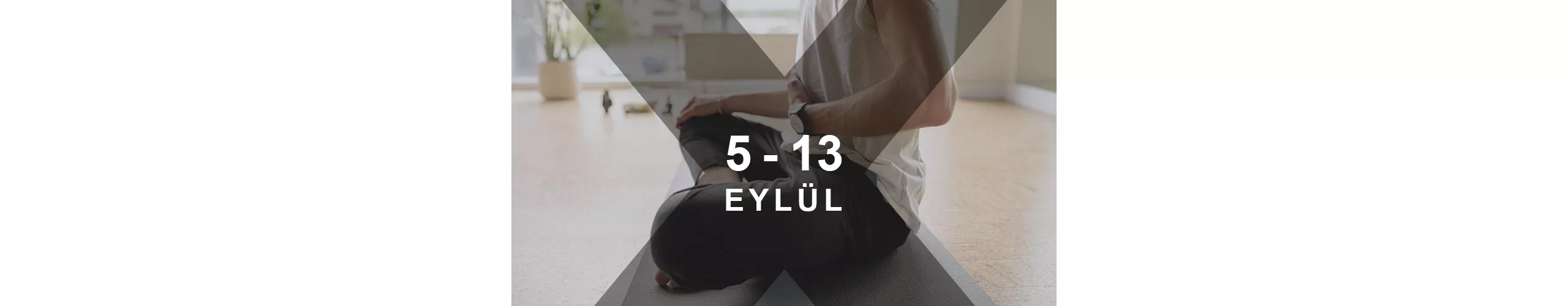 BMW X Takvimi | BMW Joy Blog