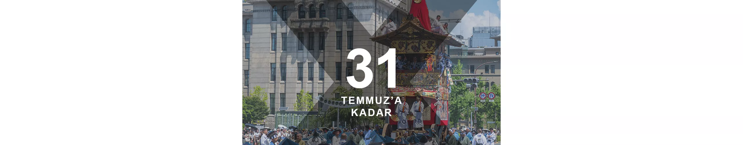 BMW X Takvimi | BMW Joy Blog