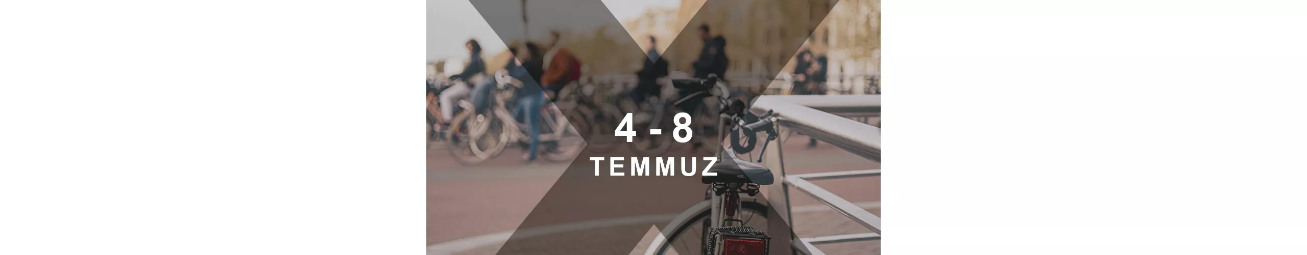 BMW X Takvimi | BMW Joy Blog