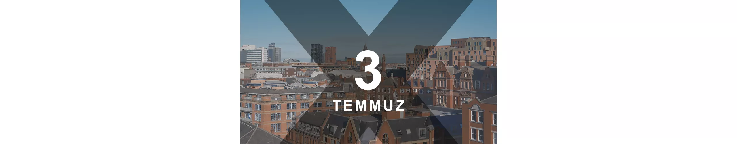 BMW X Takvimi | BMW Joy Blog