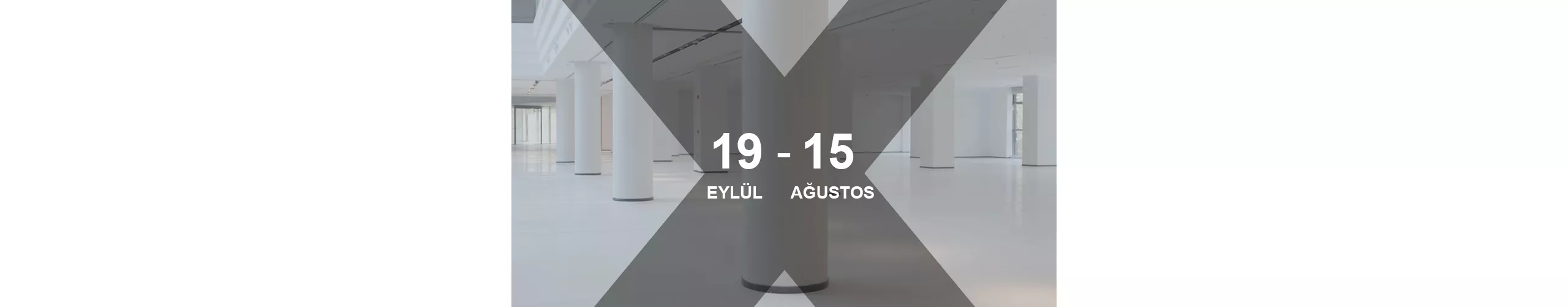 BMW X Takvimi | BMW Joy Blog