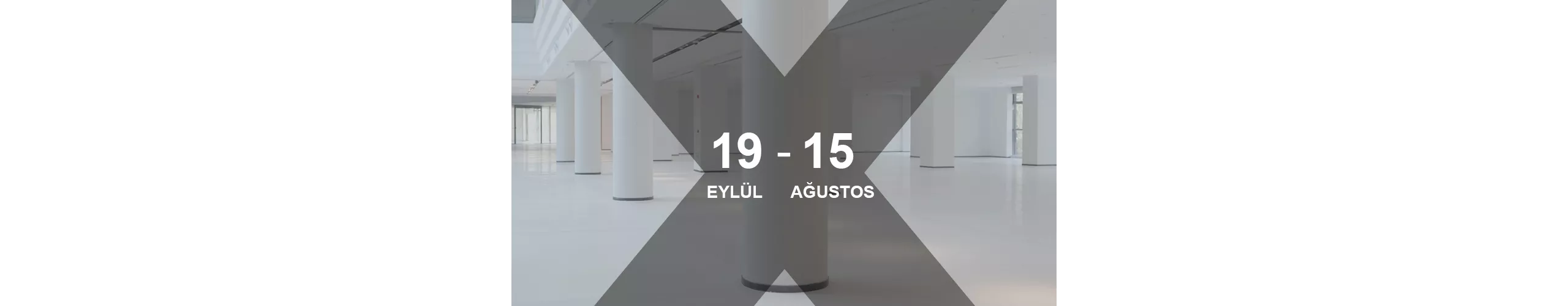 BMW X Takvimi | BMW Joy Blog