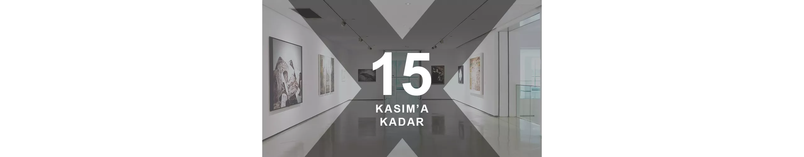 BMW X Takvimi | BMW Joy Blog