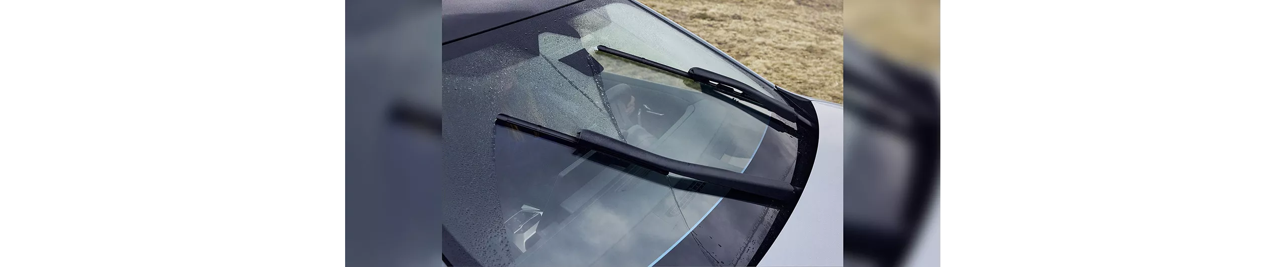 這次更特別針對冬季多變的天氣，提供行車記錄器3.0 Pro冬季特惠、原廠雨刷75折優惠，以及冬季主打品項折扣，確保車主行車安全