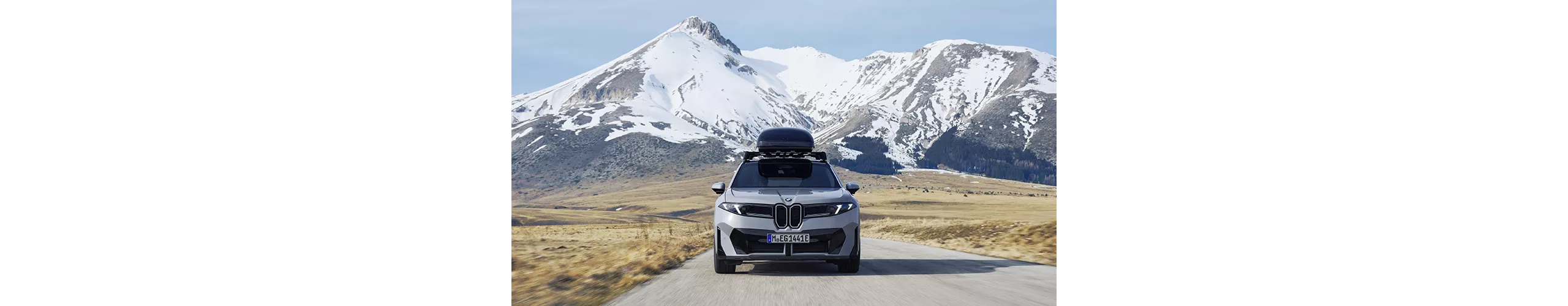 2026 BMW冬季健診活動 八大免費檢測與冬季尊榮禮遇 全面守護歲末旅程