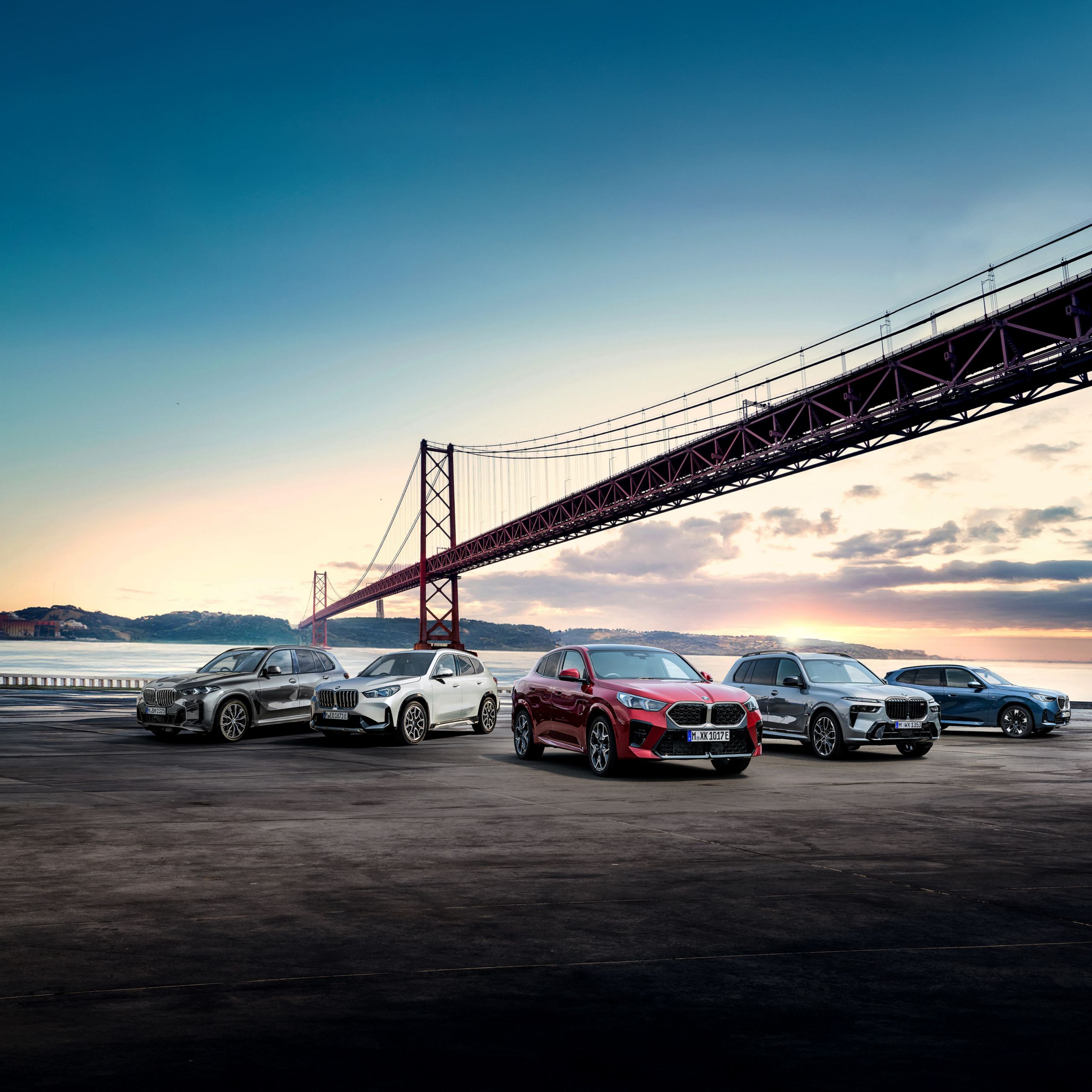 THE 3 50th Anniversary Limited