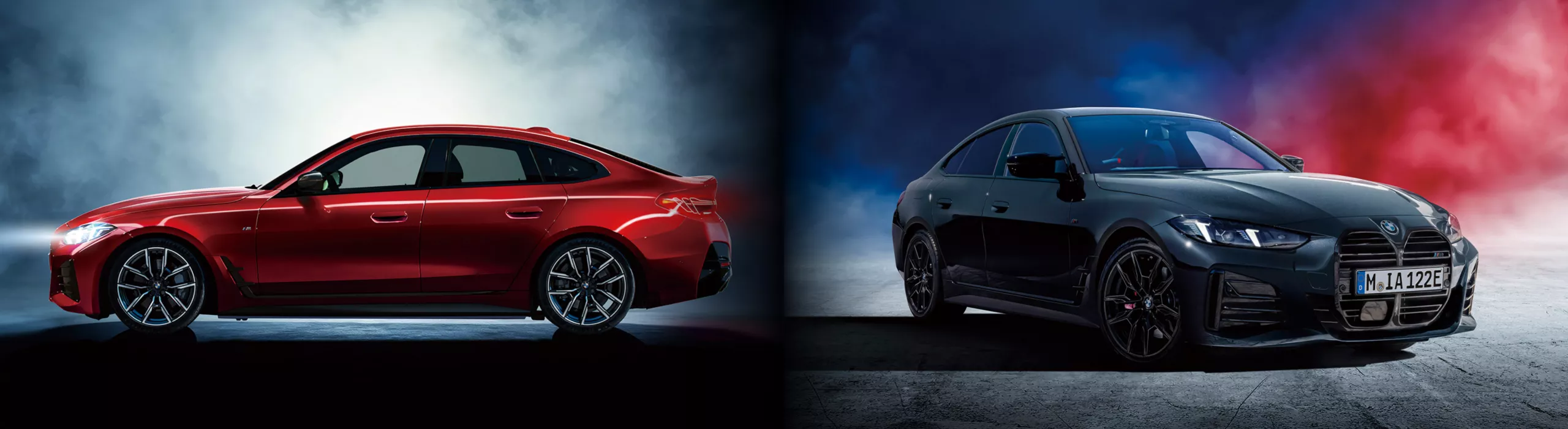 THE 3 50th Anniversary Limited