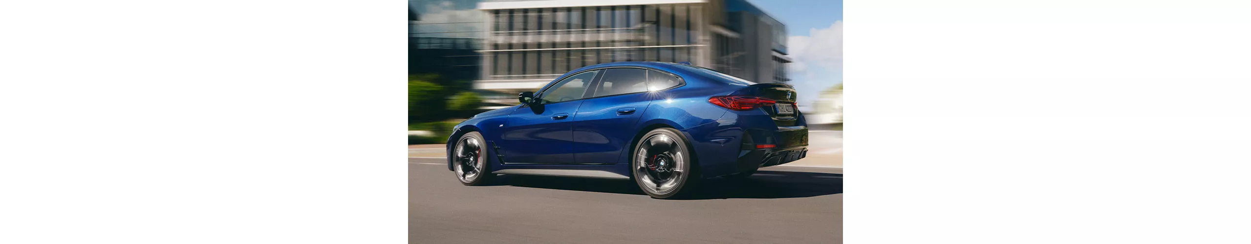  BMW ALL IN.