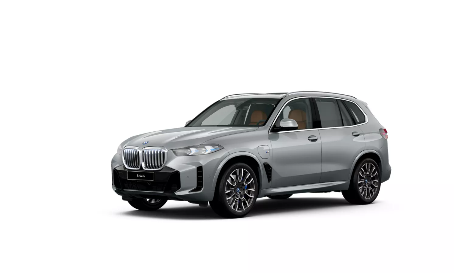 BMW-x5-XDrive50e-LCI