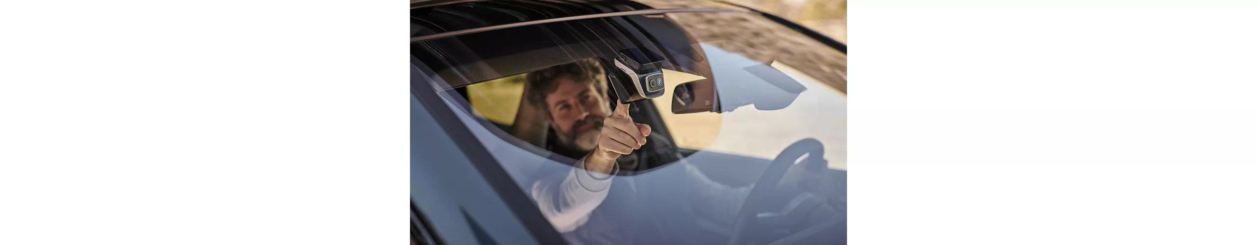 BMW行車記錄器3.0 PRO