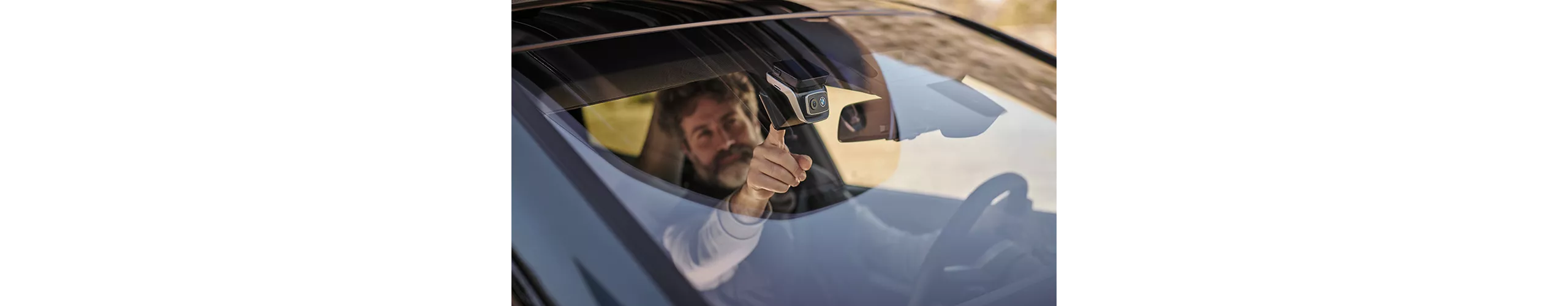 BMW行車記錄器3.0 PRO