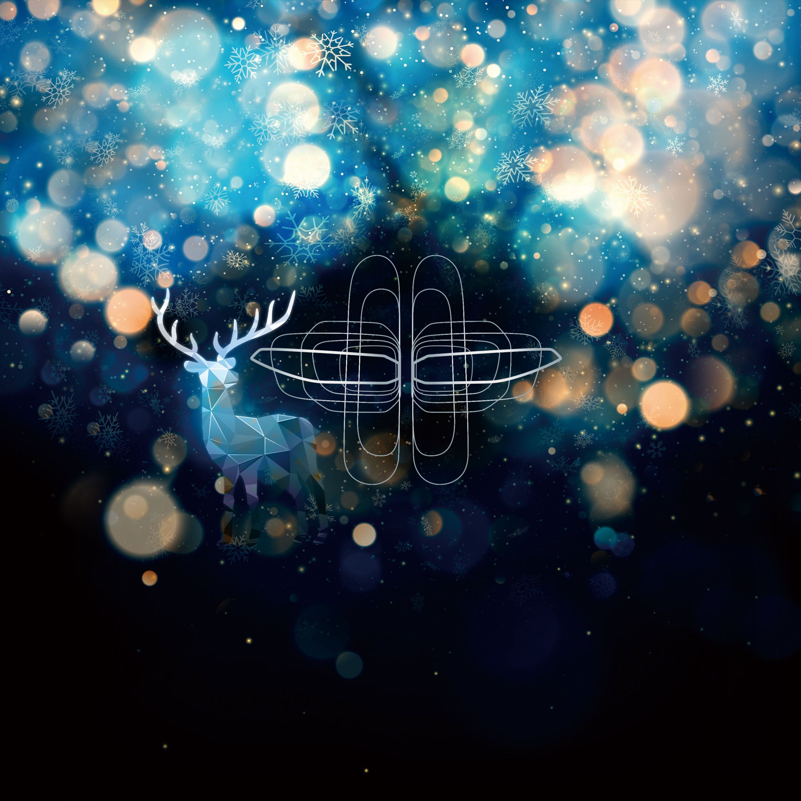 THE 3 50th Anniversary Limited