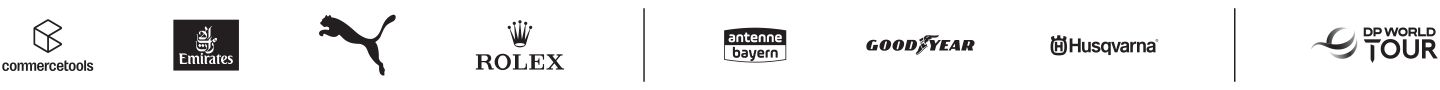bio_sponsors