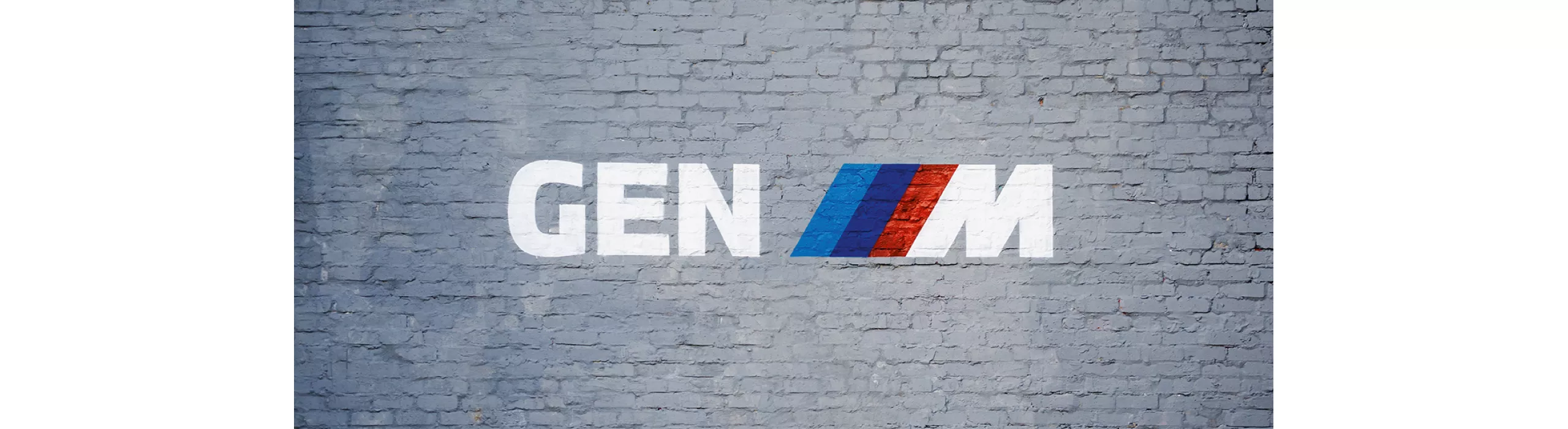 GEN M.