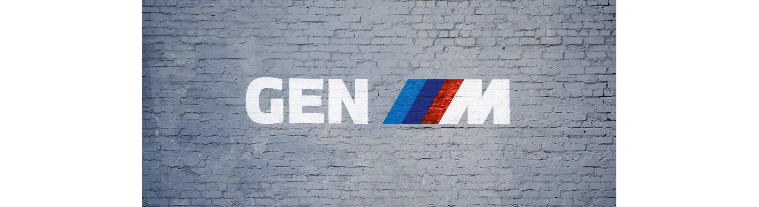 GEN M.