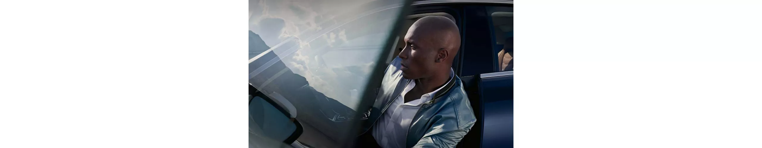 BMW CARE FOR CORPORATE SALES