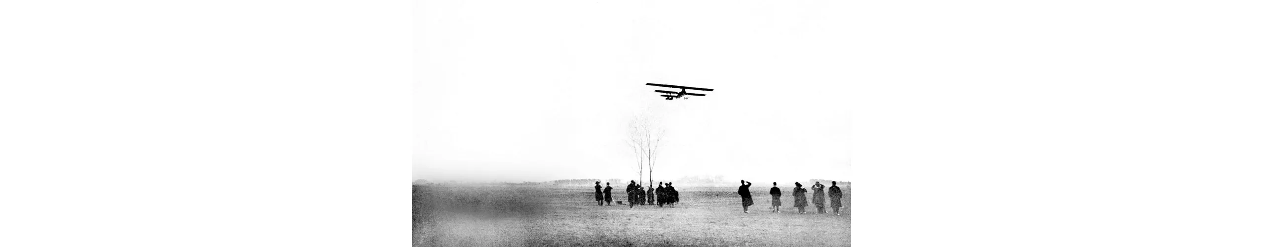 1916