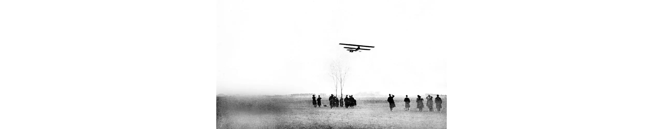 1916