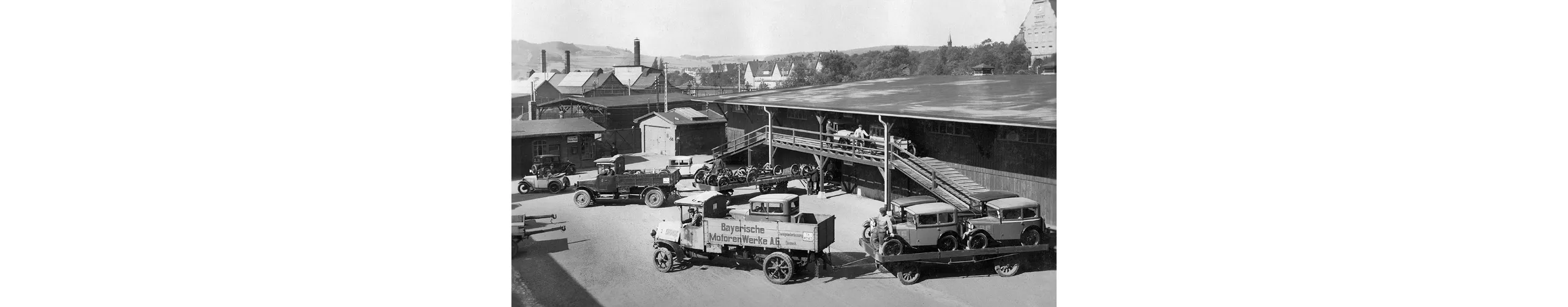1928
