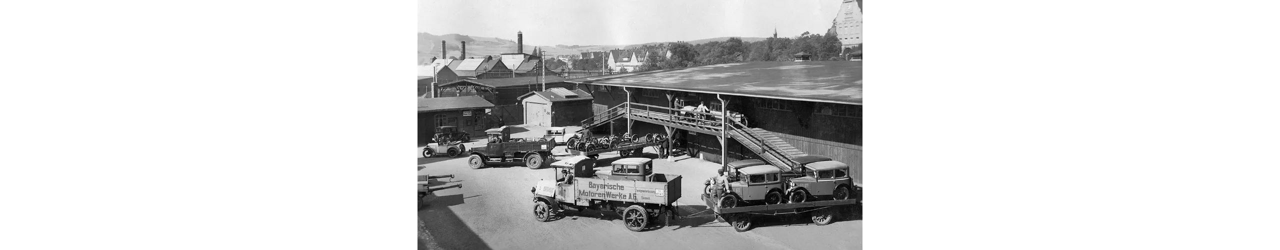 1928