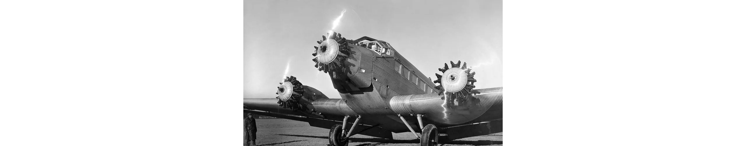 1934