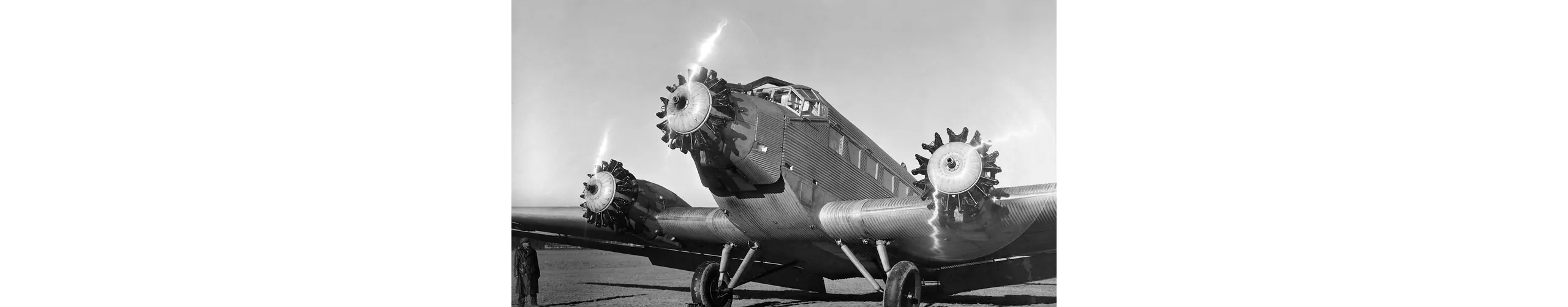 1934