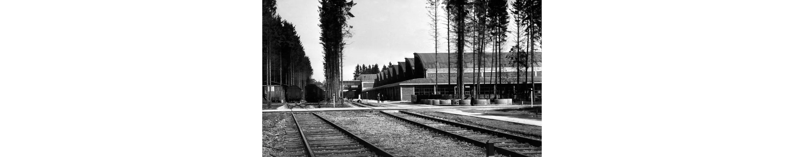 1936