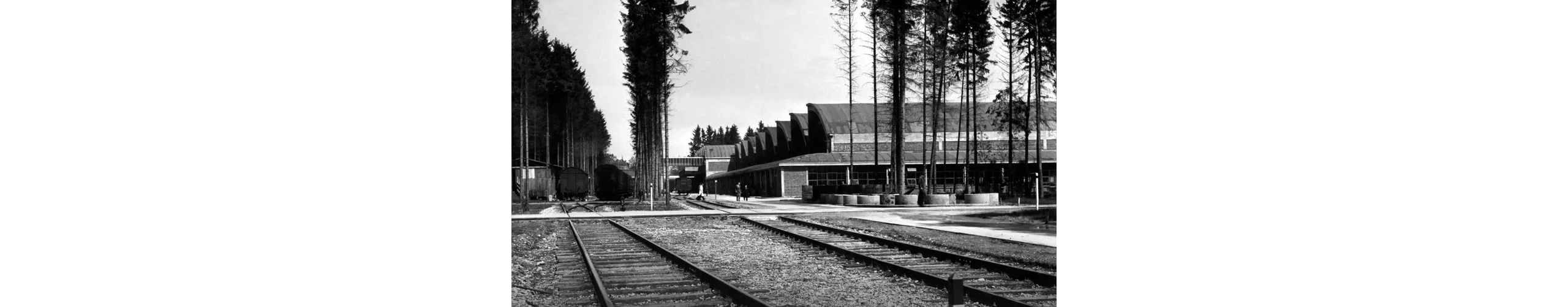 1936